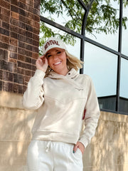 Kimes Ella - Natural