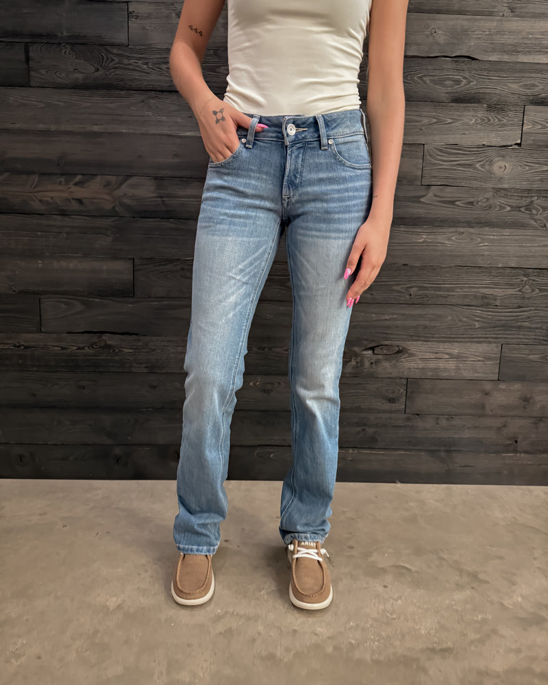 Ariat - Oklahoma 2.0