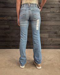 Ariat - Oklahoma 2.0