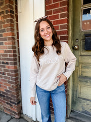 Ariat - Essential Crew Sweatshirt