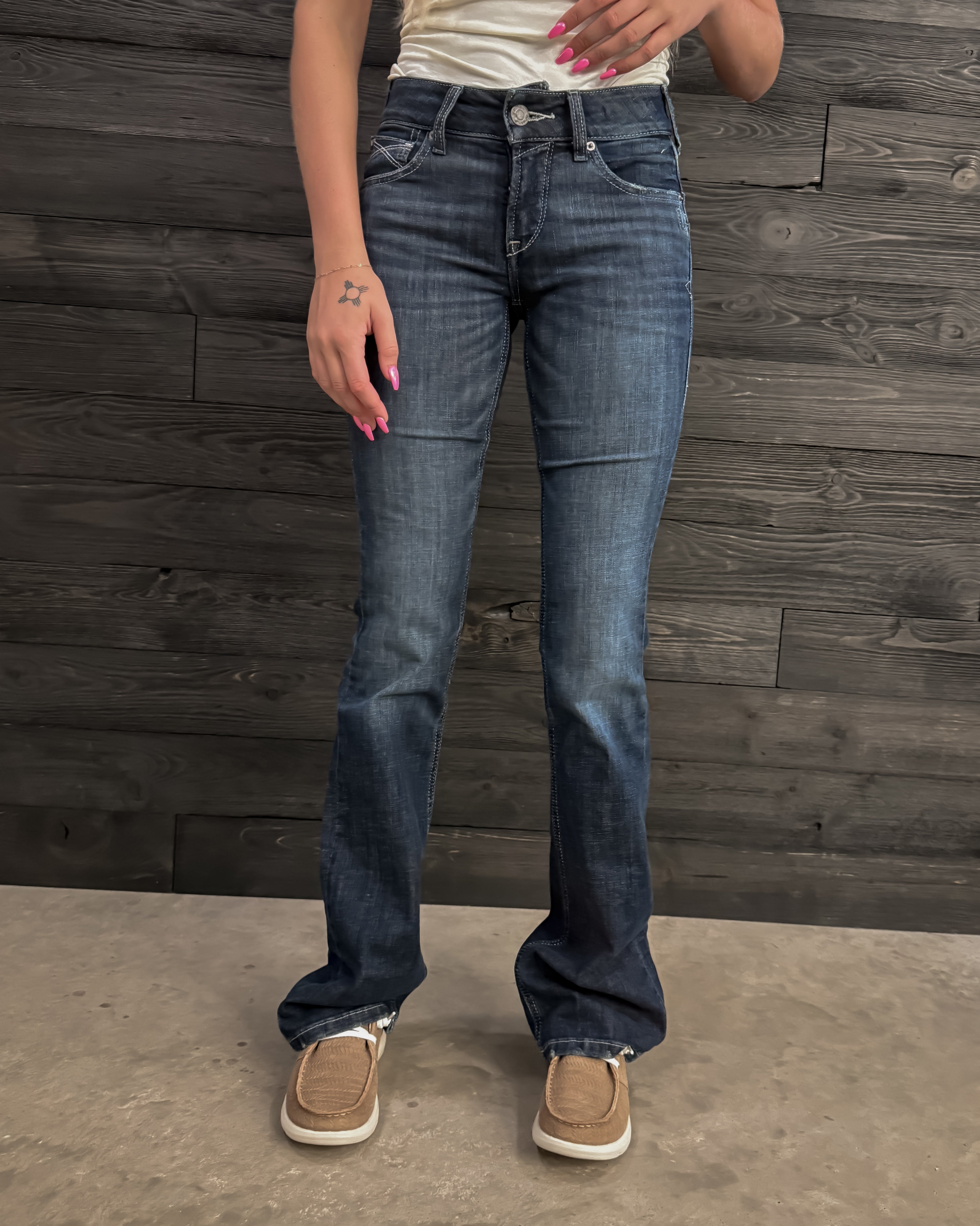 Ariat - Missouri 2.0