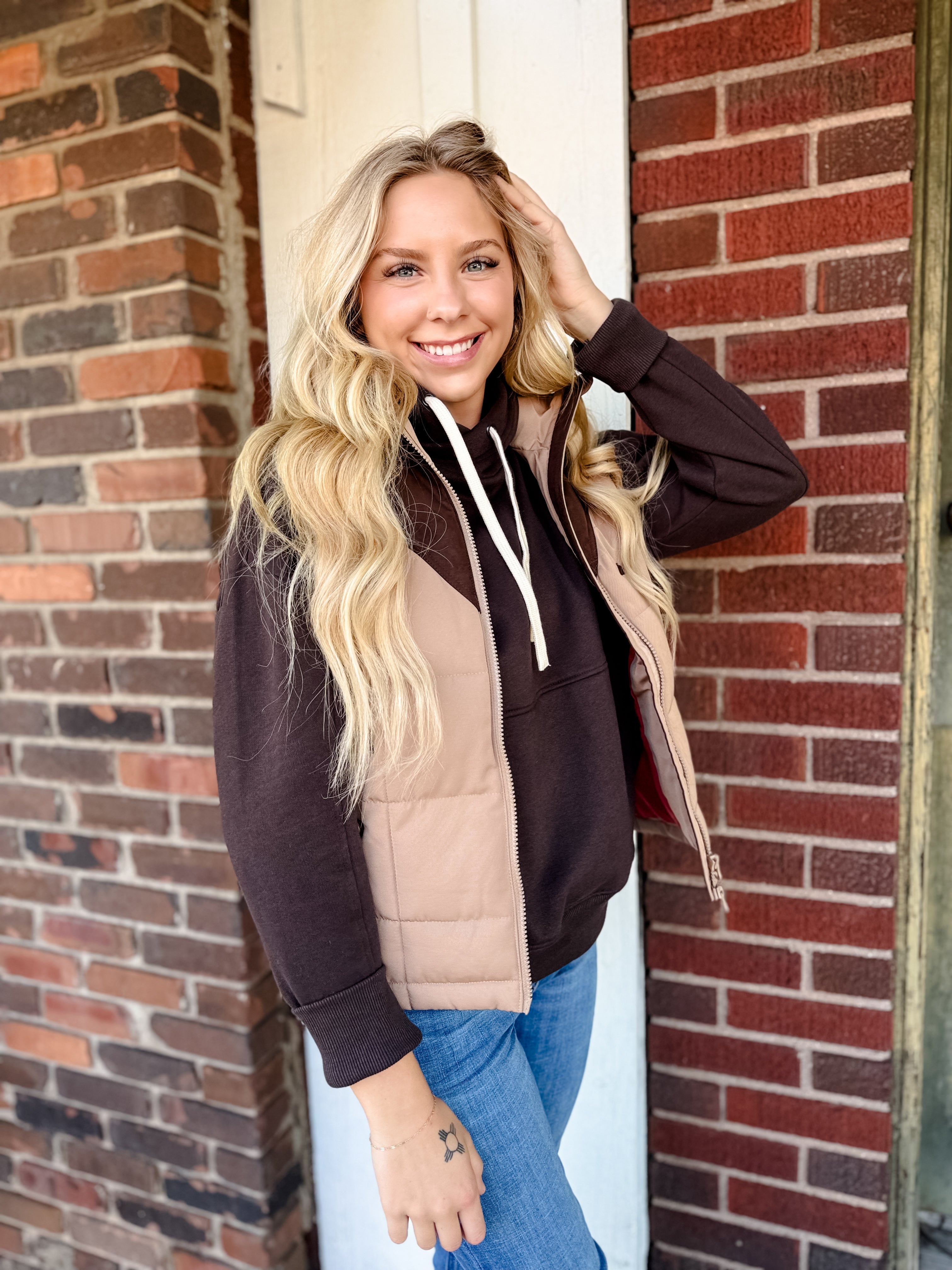 Kimes Lenora - Coffee