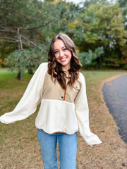 Kimes Josie - Natural