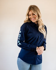 Kirby LS - Black Iris