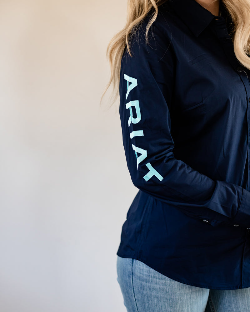 Kirby LS - Black Iris