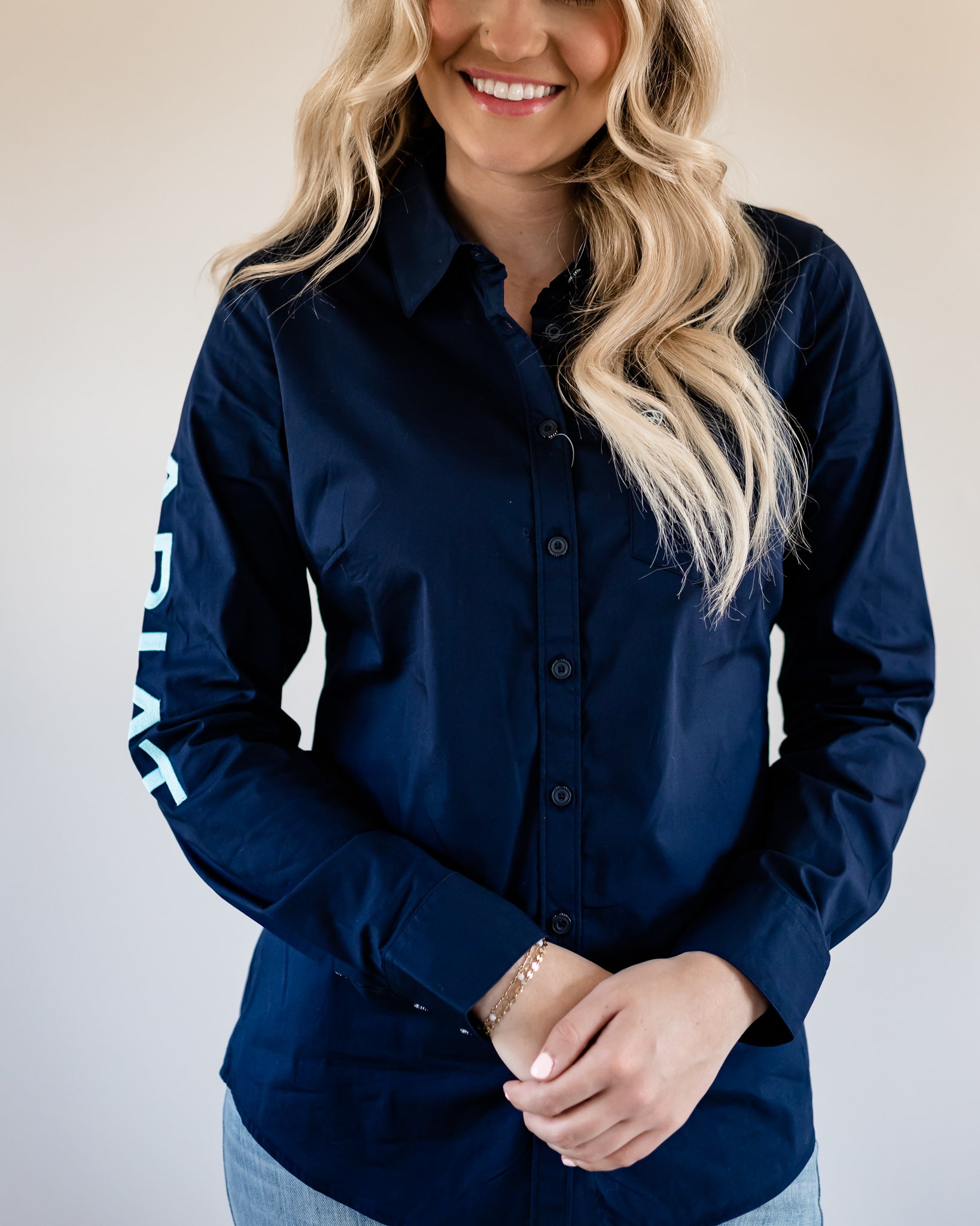 Kirby LS - Black Iris