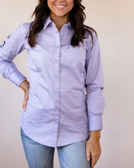 Kirby LS - Sweet Lavender