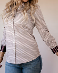 Kirby LS - Caidan Sea Spray