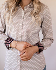 Kirby LS - Caidan Sea Spray