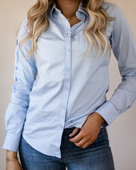 Kirby LS - Kentucky Blue