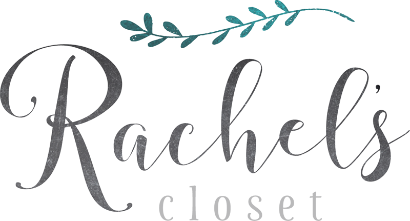 Rachel's Closet