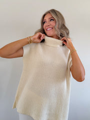 Dreamy Whisper - Top