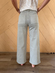 Easy Wear