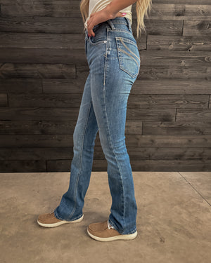 Ariat - Challis