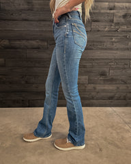 Ariat - Challis