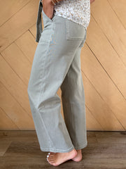 Easy Wear