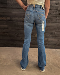 Ariat - Challis