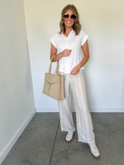 City Chic