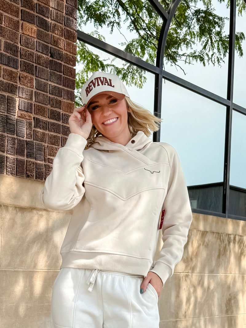 Kimes Ella - Natural