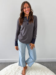 Soft Structure - Charcoal