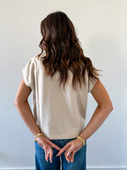 Ariat - Vintage Pullover