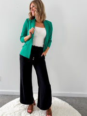 Brighten Your Day-Kelly Green