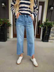 Nice Look