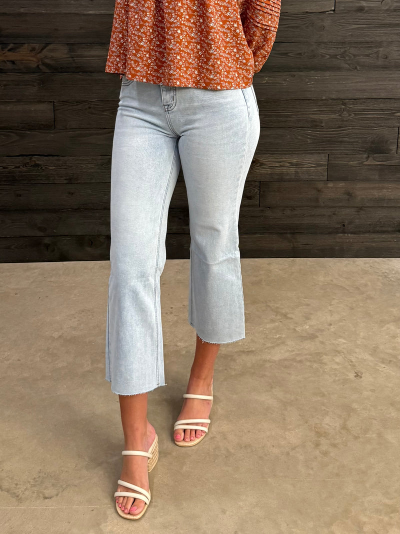 Swift Days - Light Blue