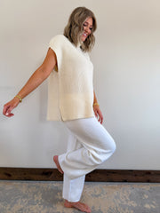 Dreamy Whisper - Top