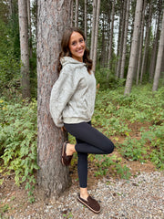 Ember Trail