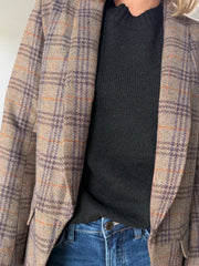 Anchored Hope