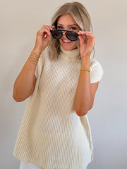 Dreamy Whisper - Top