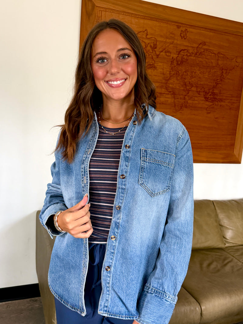 Quiet Softness