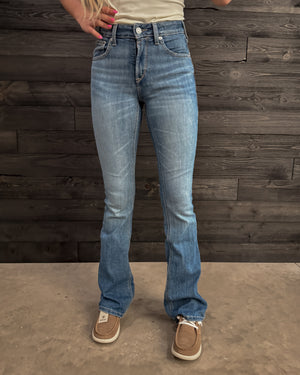 Ariat - Challis