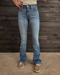 Ariat - Challis