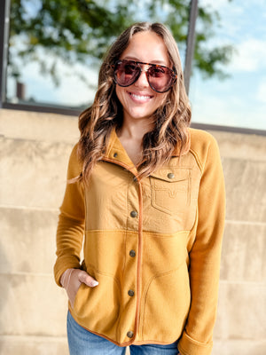 Kimes Selma - Brown