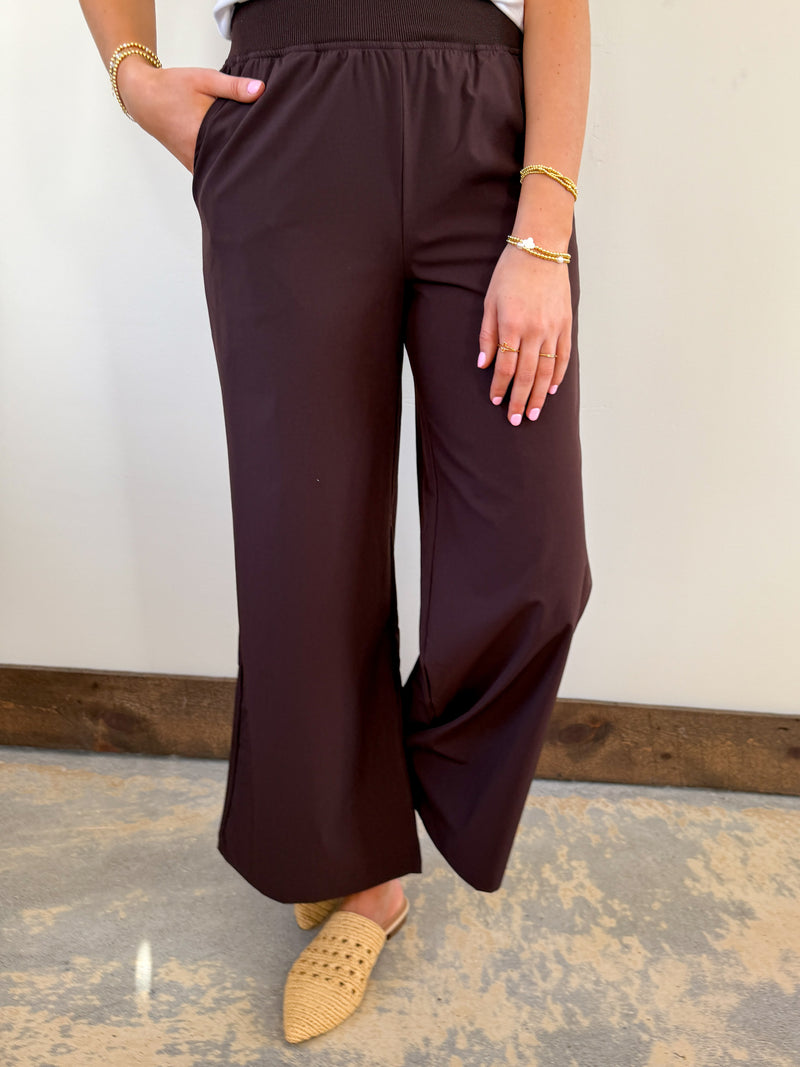 Daily Favorite - Coffee Bean