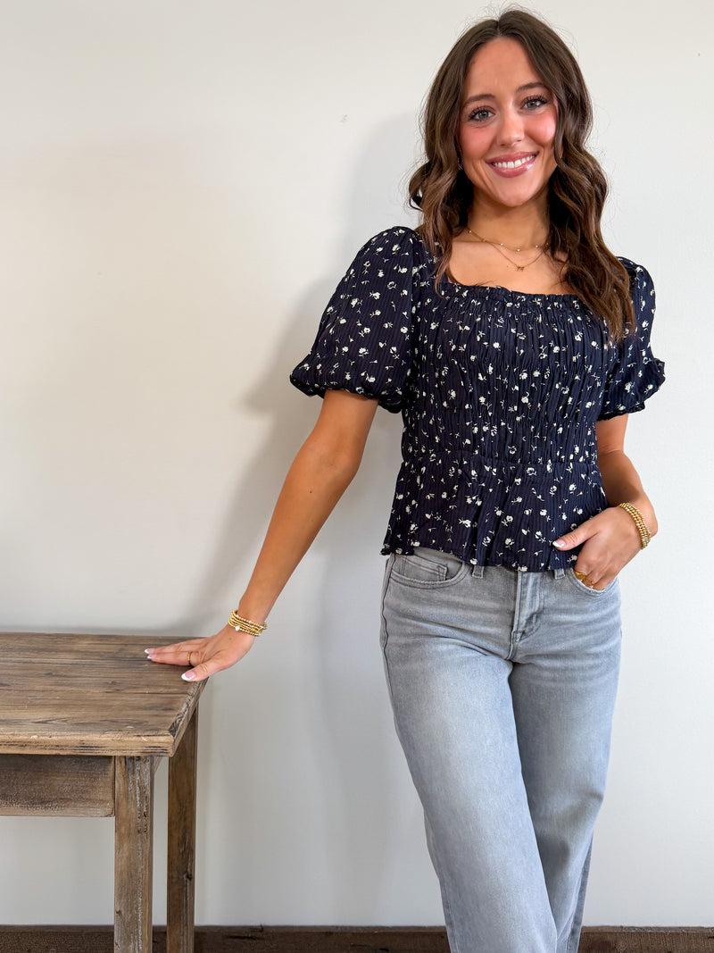 Effortless Essentials