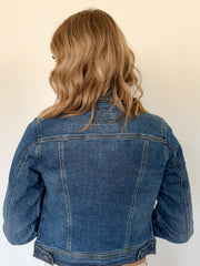 Denim Control