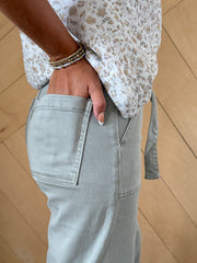 Easy Wear