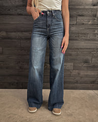 Ariat - Natalia