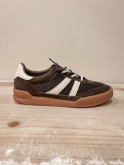 Hot Topic - Brown