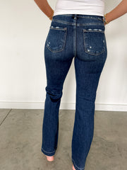 Effortless Chic