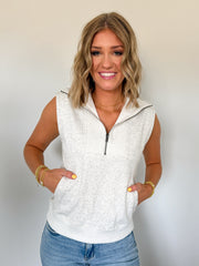 Daily Moment - Lt. H. Grey