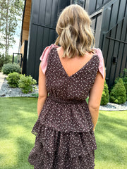 Feminine Detail