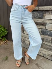 Graceful Wear