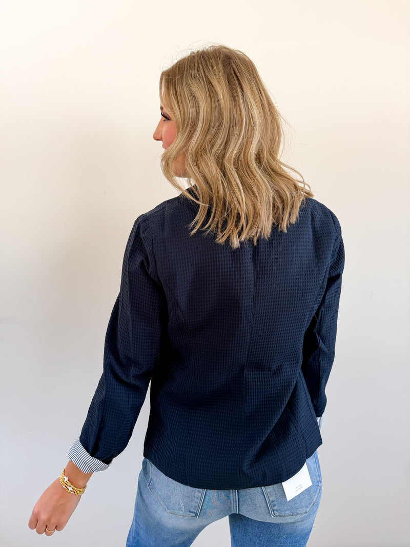 Dream Big - Midnight