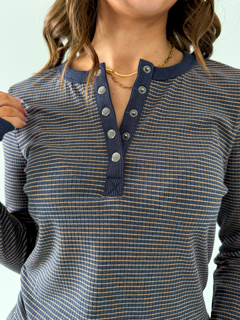 Soft Structure - Charcoal