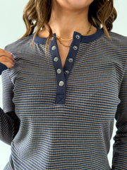 Soft Structure - Charcoal