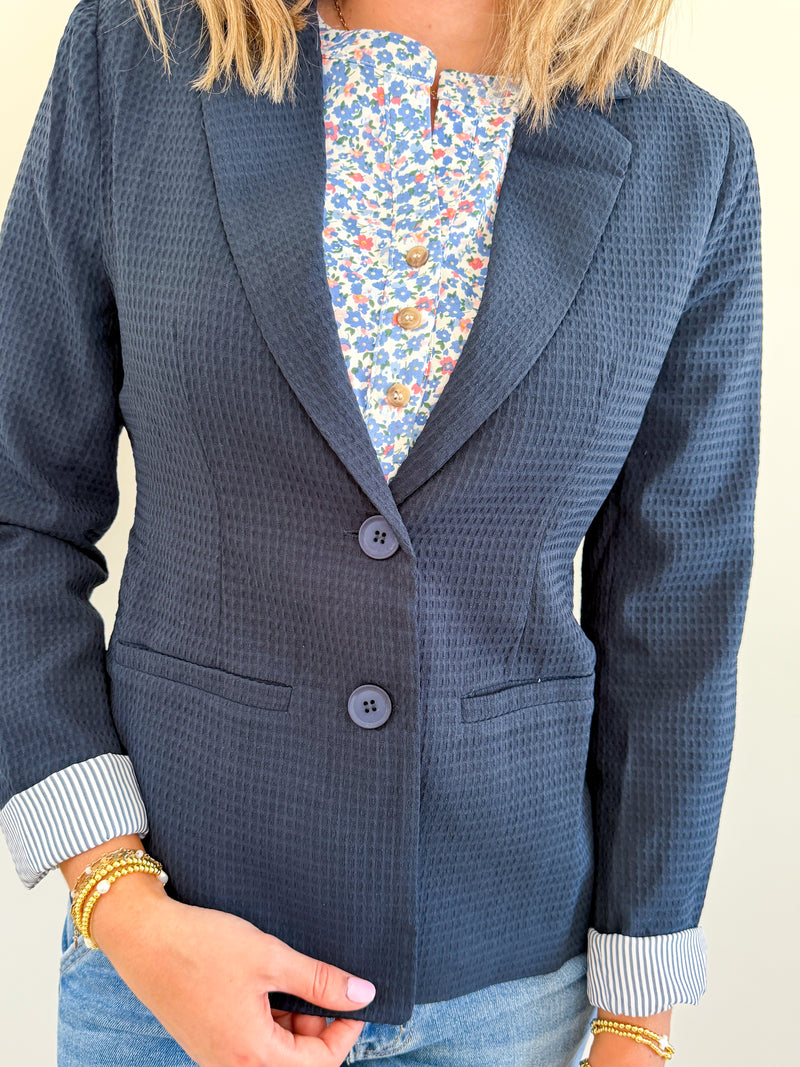 Dream Big - Midnight